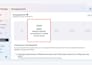 fix or create verified fb business manager and ad account